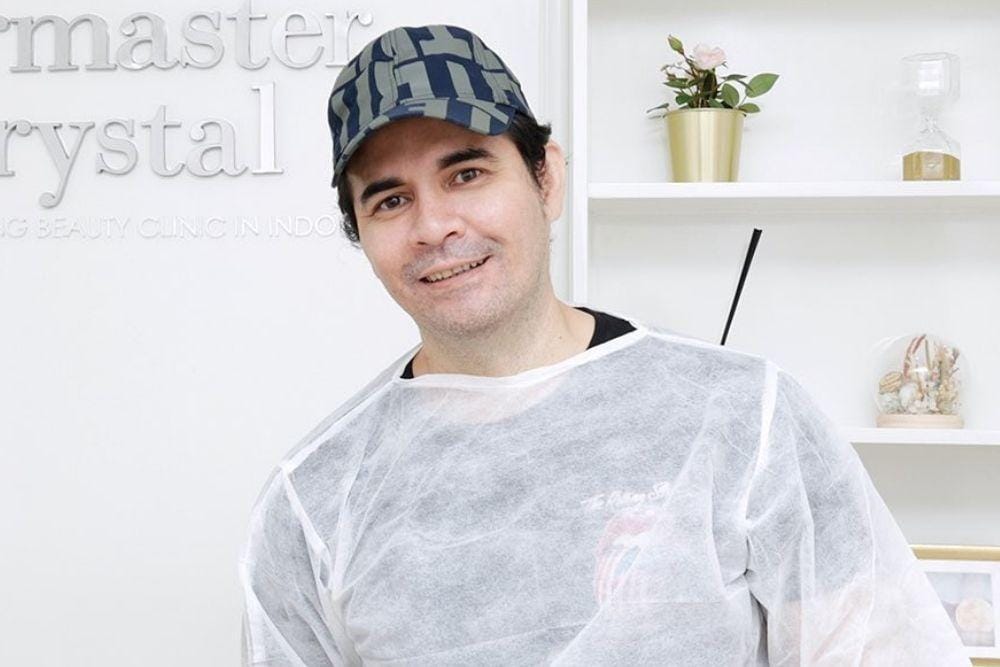 instagram.com/beniqno