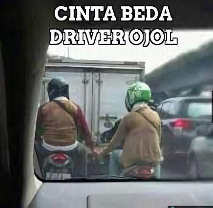 Instagram.com/bagihumor