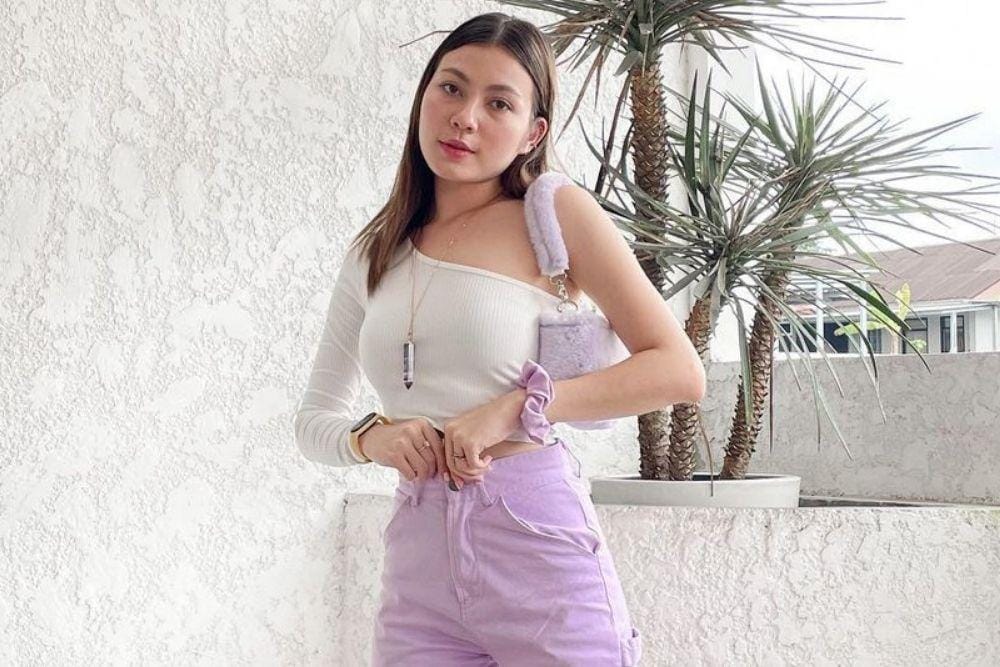 instagram.com/havizadevianjani