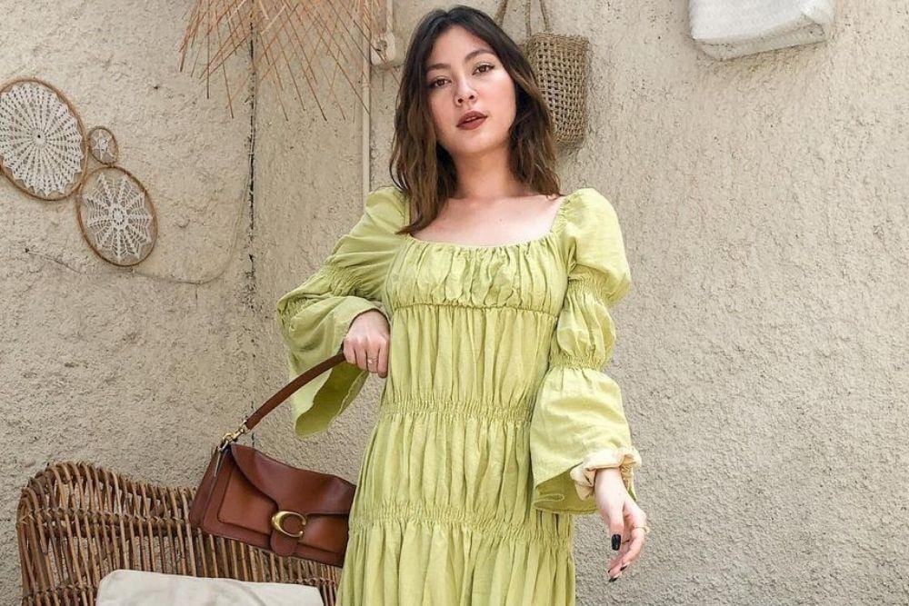 instagram.com/havizadevianjani