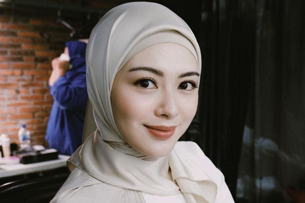 instagram.com/xolovelyayana