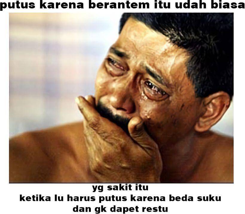 Instagram.com/yuktertawa