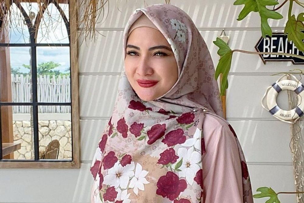 instagram.com/natalie_sarahs