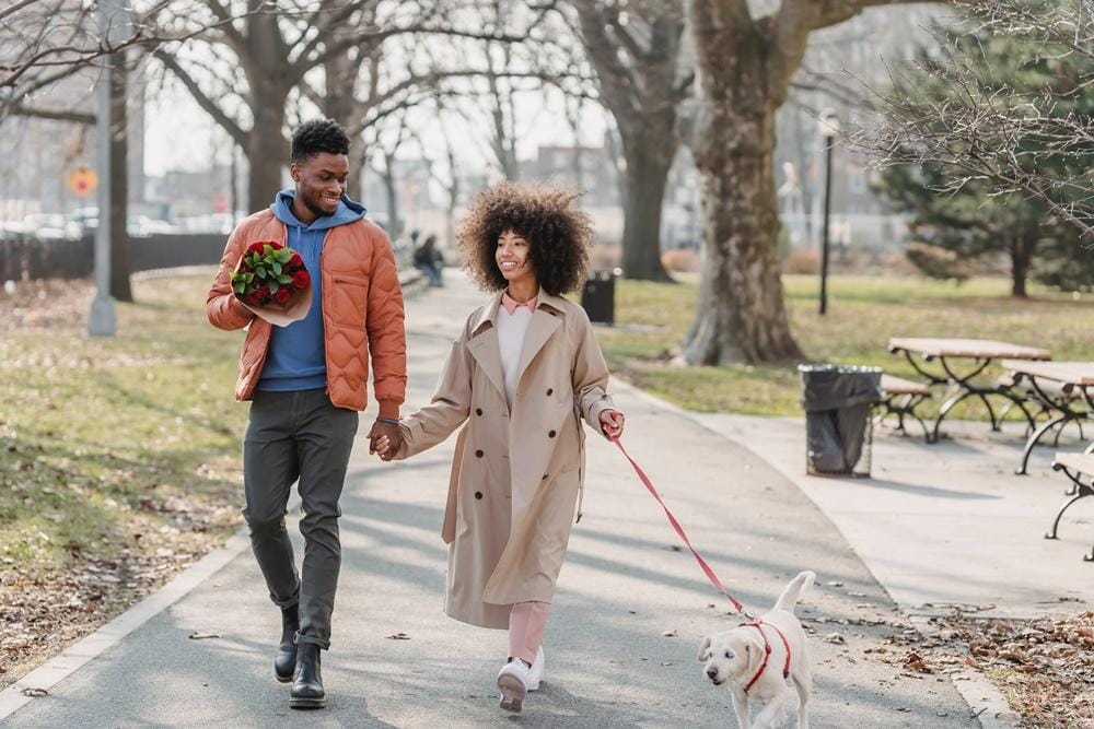 pexels.com/Andres Ayrton