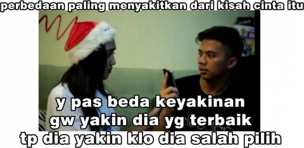 Instagram.com/memecomic.id