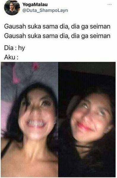 Twitter.com/duta_sampolayn
