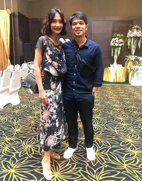 Instagram.com/baimguitar