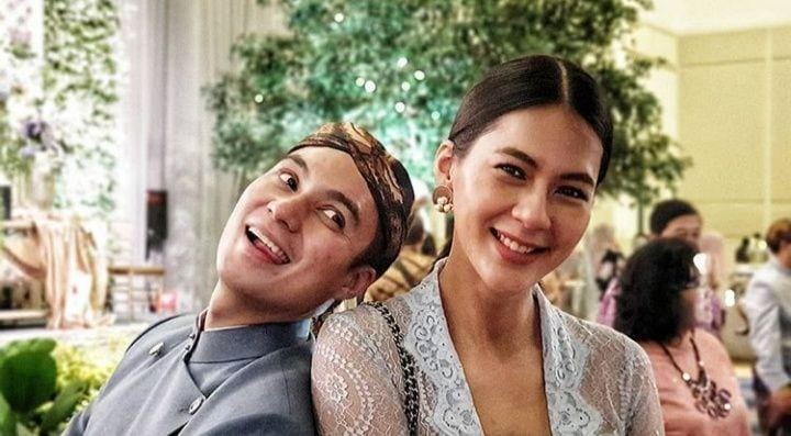 Instagram.com/baimwong