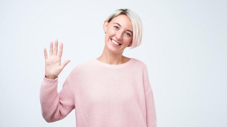 inenglishwithlove.com