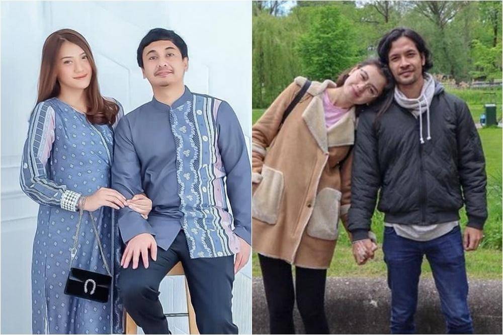 Instagram.com/raditya_dika, edward_akbar
