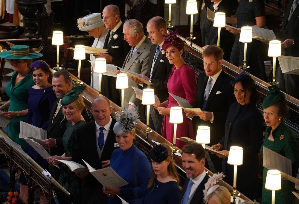getty image