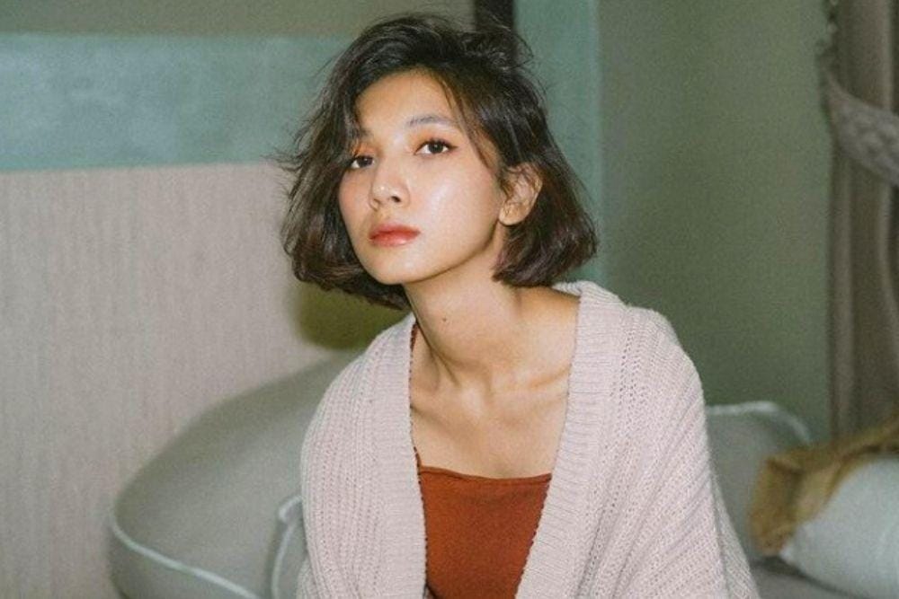 instagram.com/sheiladaisha