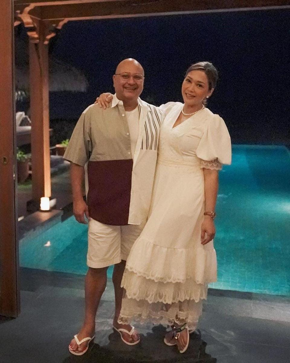 Instagram.com/maiaestiatyreal