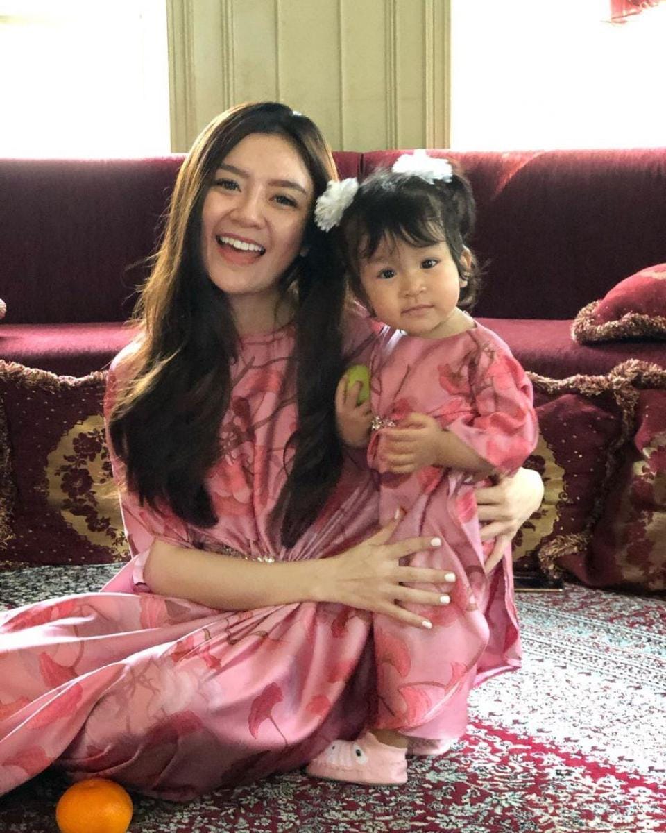 Instagram.com/gwenpriscillia