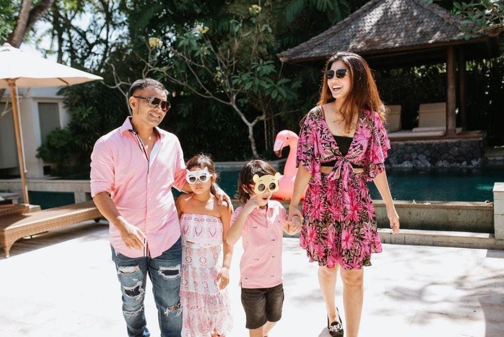 Instagram.com/jud1ka