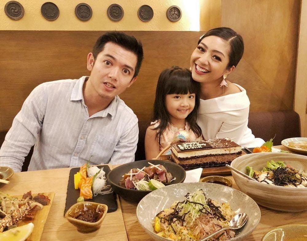 Instagram.com/lizzaellyp