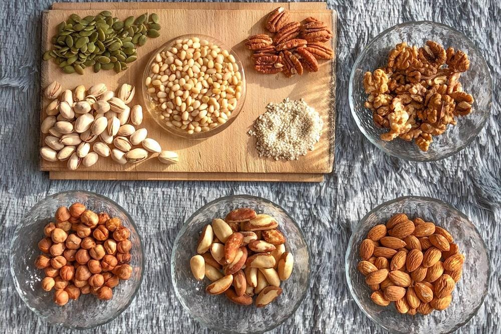 Unsplash.com/Pavel Kalenik