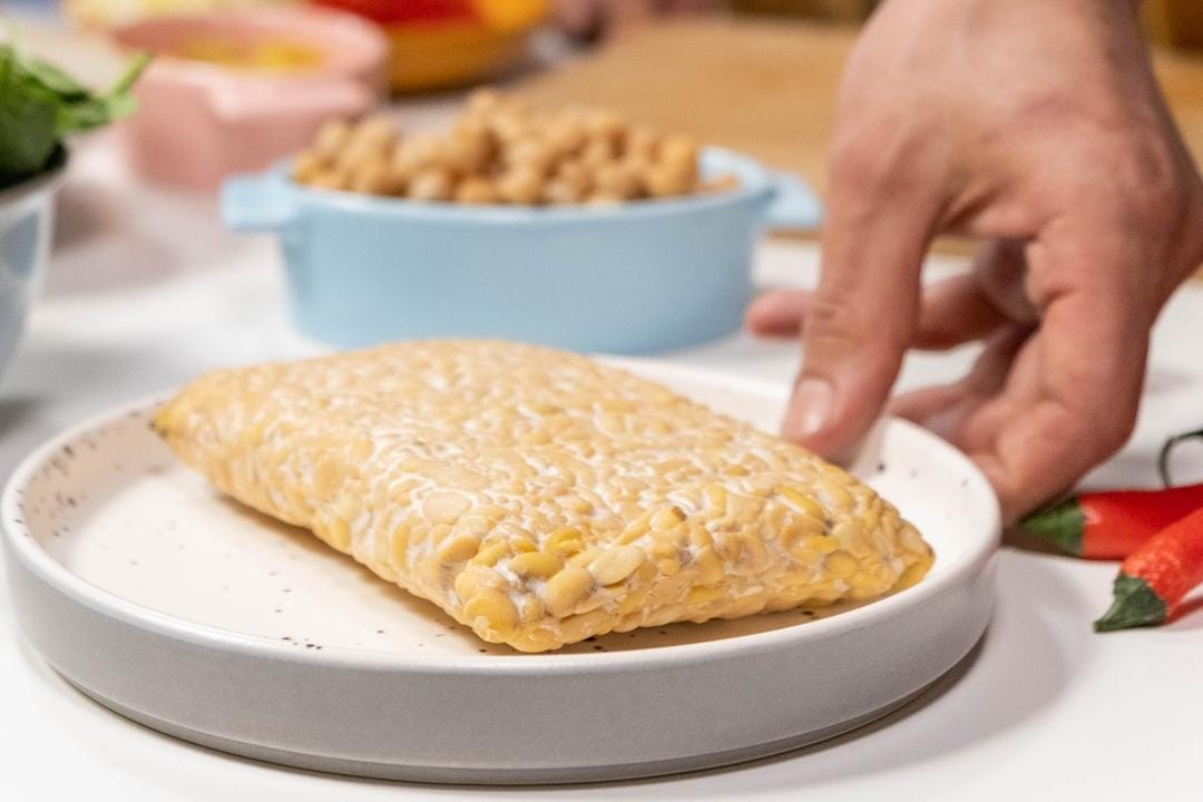 Pexels.com/Cottonbro