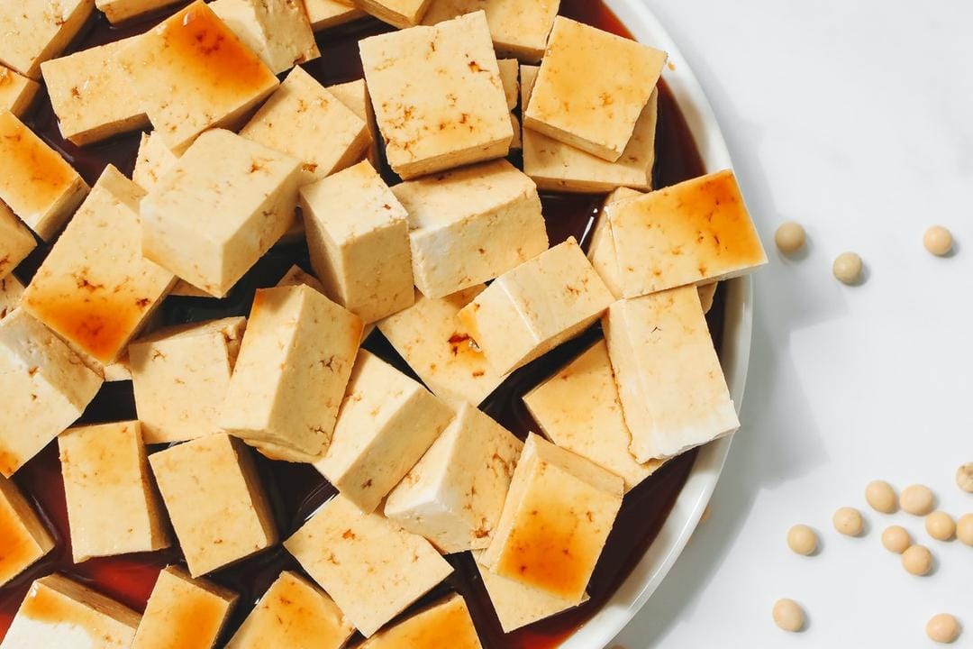 Pexels.com/Polina Tankilevitch