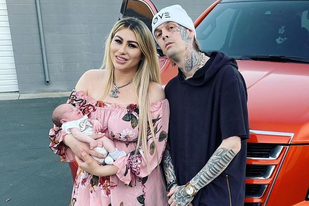 revistaquem.globo.com