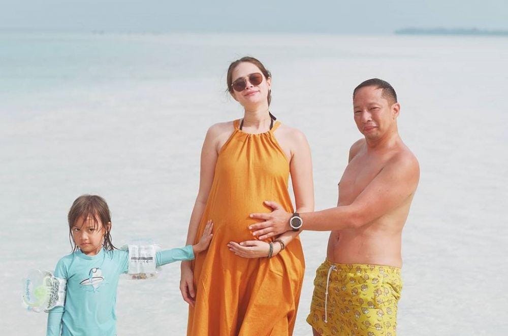 Instagram.com/sabaidieter