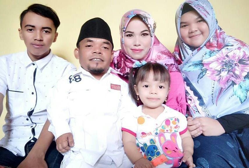 Instagram.com/ucokk.baba