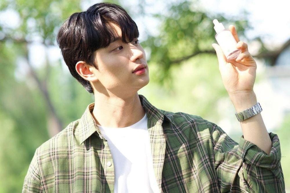 Kembalikan Budaya Perawatan Kulit a la Korea Bersama Face Republic