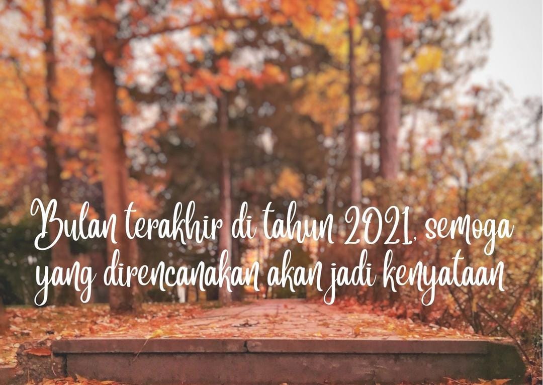 Unsplash.com/Tolga Ulkan, edited by Niken Ari