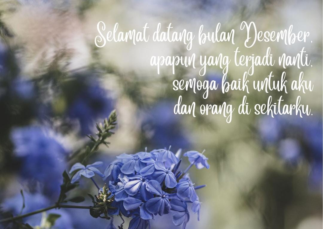 Unsplash.com/Courtney Smith, edited by Niken Ari