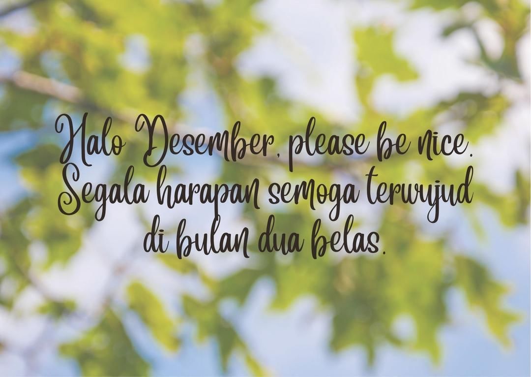 Unsplash.com/Rene Vincit, edited by Niken Ari