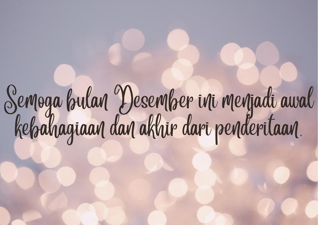 Unsplash.com/Sharon McCutcheon, edited by Niken Ari