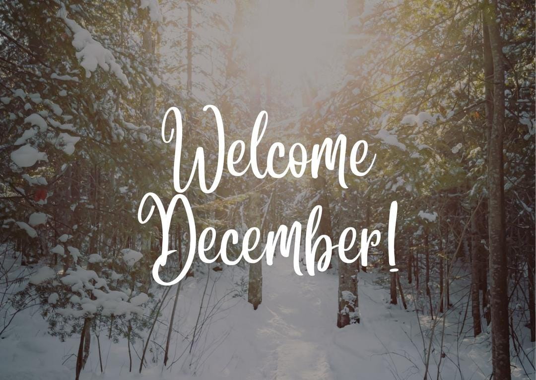 Canva.com, edited by Niken Ari