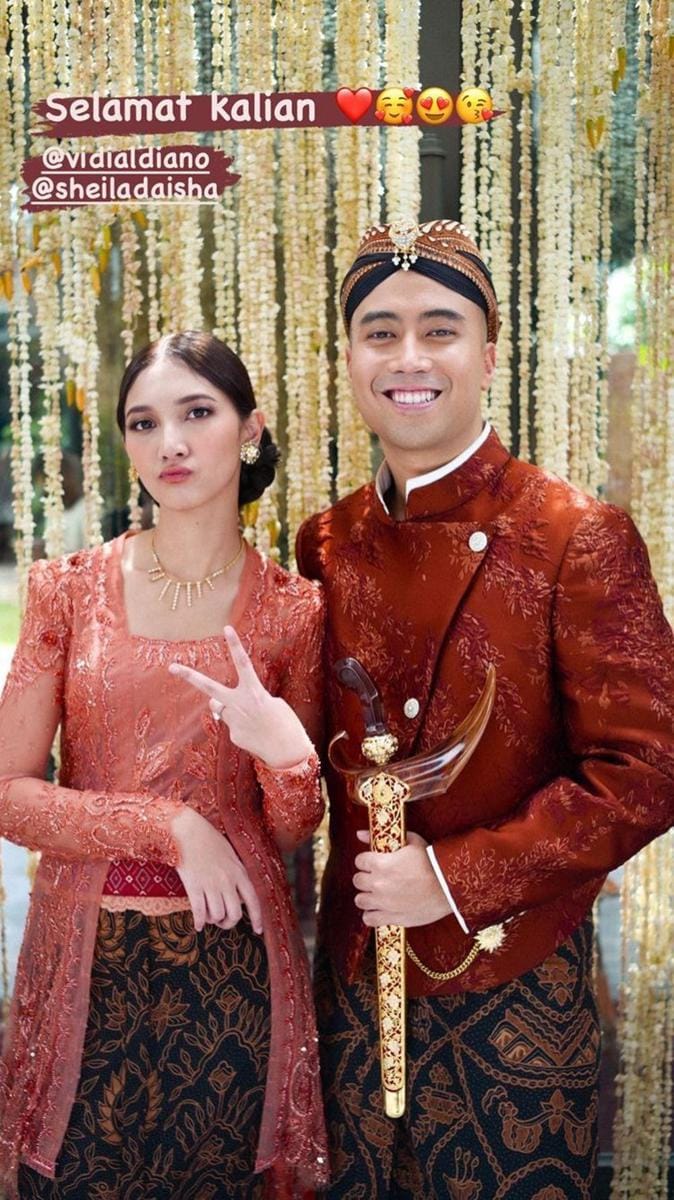 Instagram.com/willymulyadi27