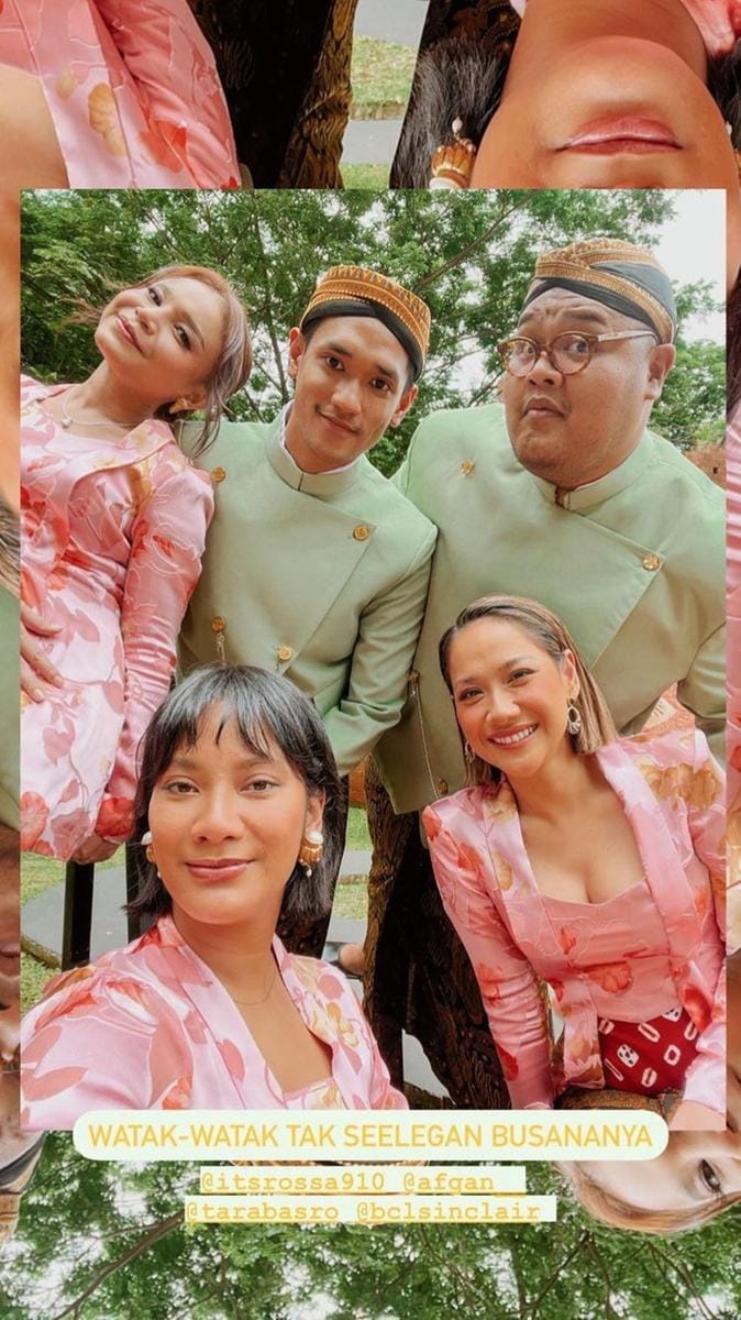 Instagram.com/rezachandika