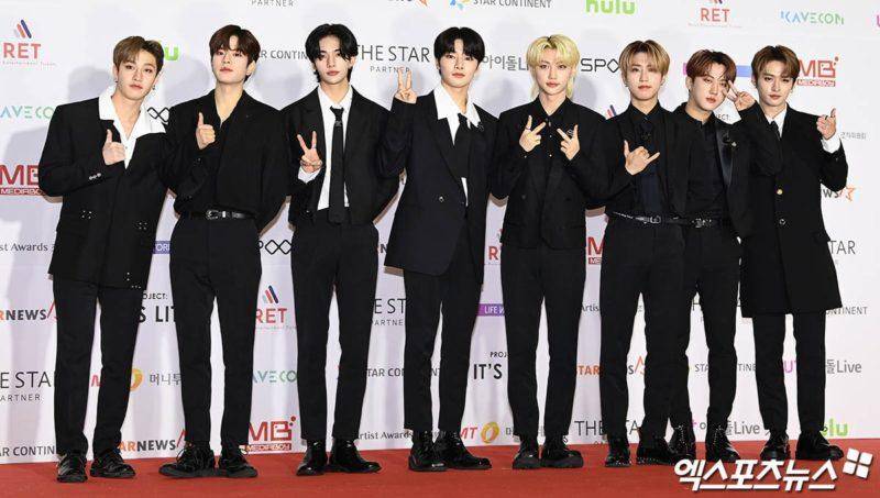 soompi.com