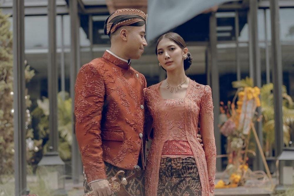 instagram.com/vidialdiano/