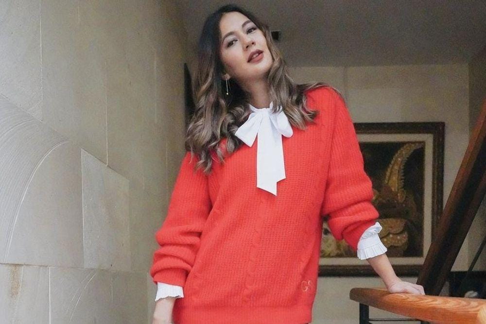 instagram.com/paula_verhoeven