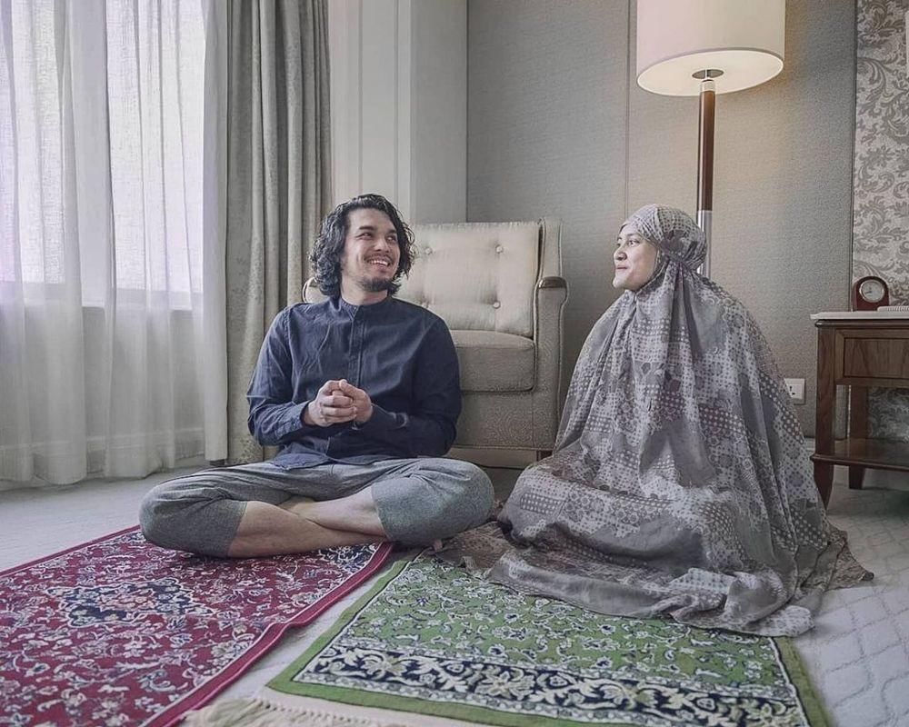 Instagram.com/marioirwinsyah