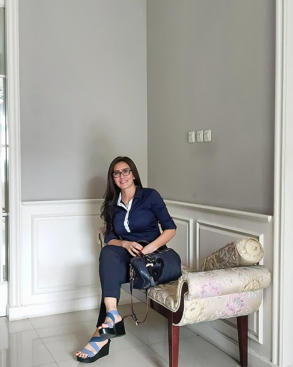 instagram.com/riekediahp/