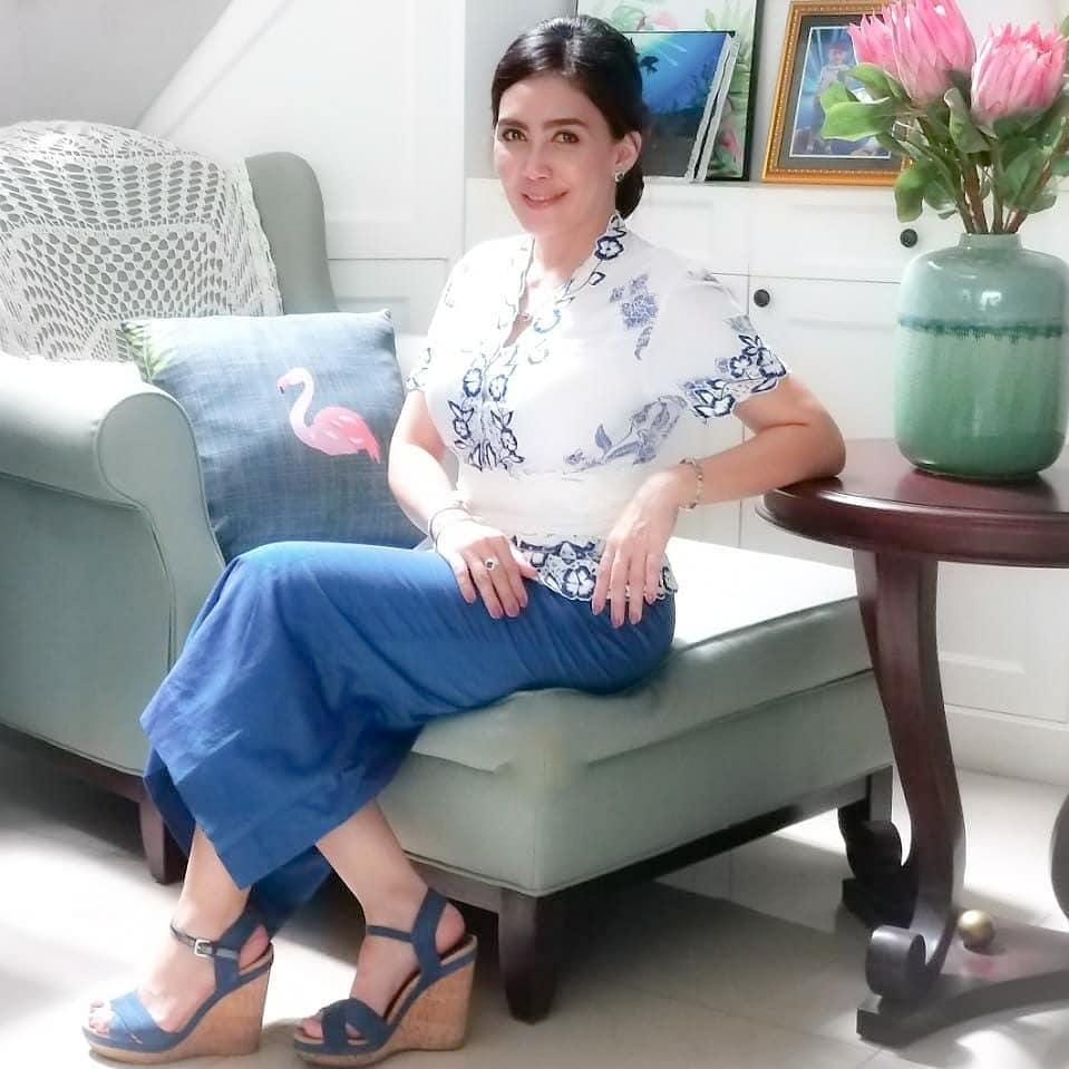 instagram.com/riekediahp/