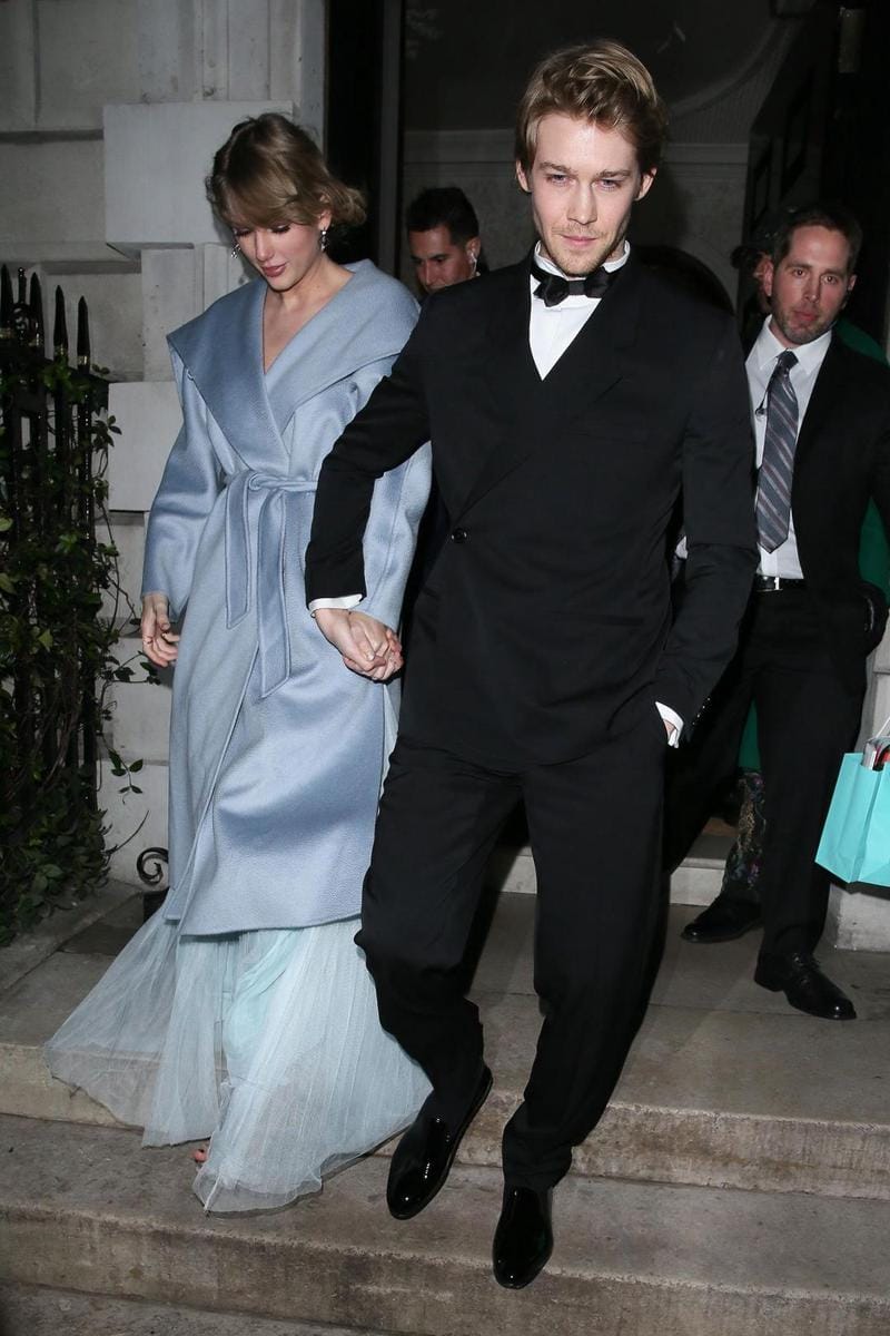 tatler.com