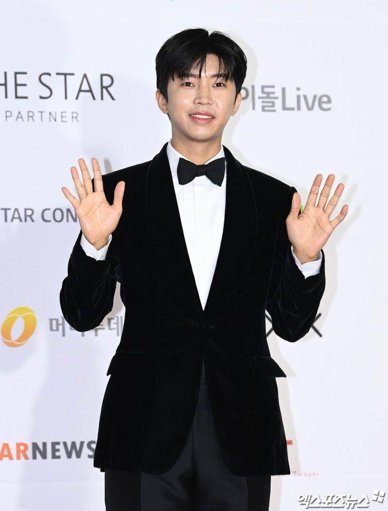 https://www.soompi.com/