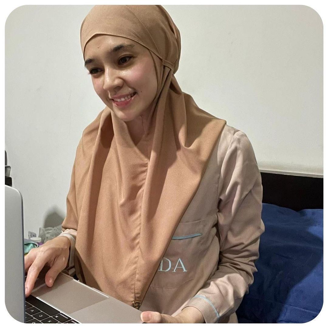 instagram.com/dhiniaminarti