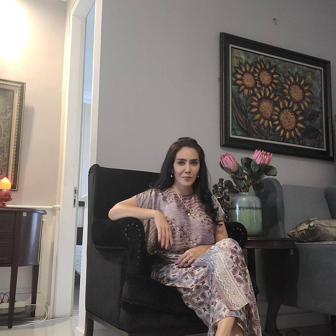 instagram.com/riekediahp/