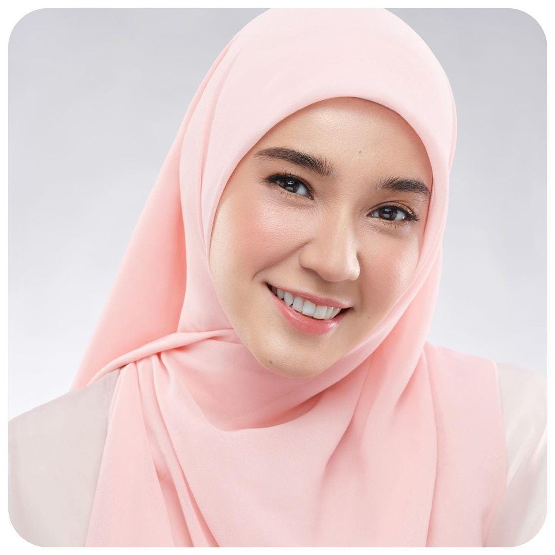 instagram.com/dhiniaminarti