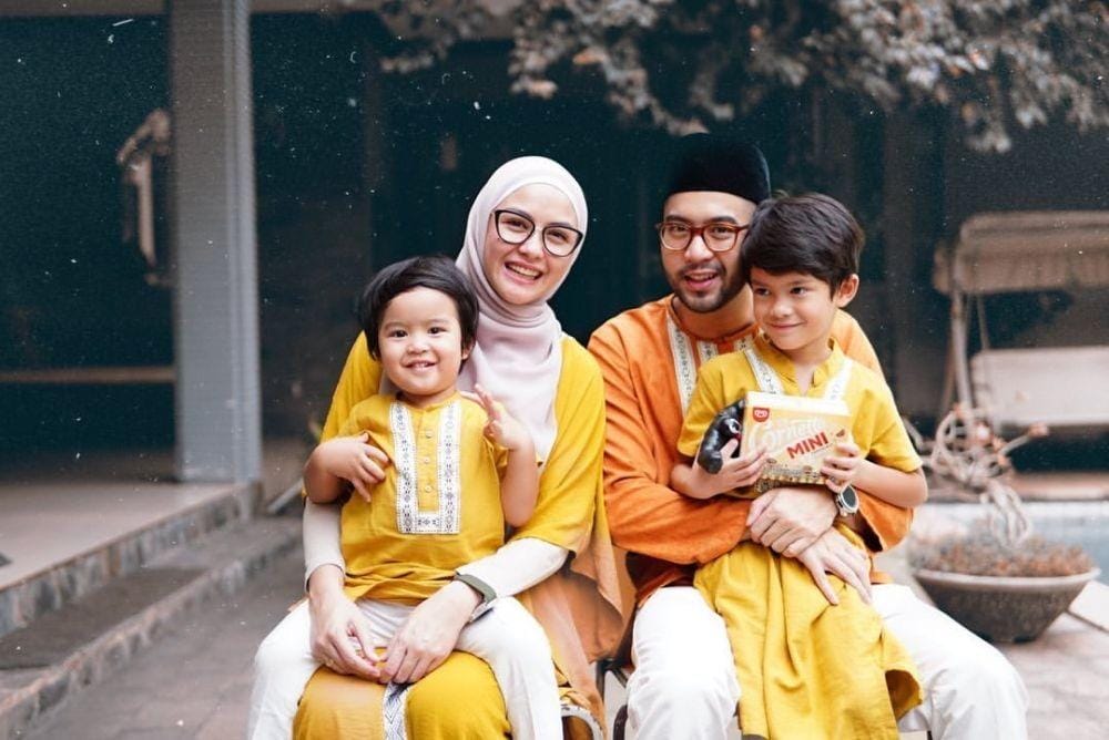 Instagram.com/vatemat