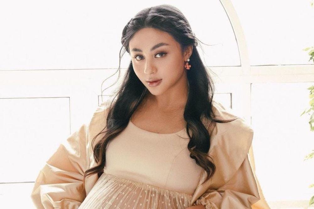 instagram.com/marginw