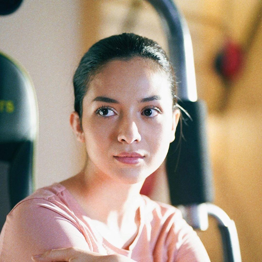 instagram.com/putrimarino