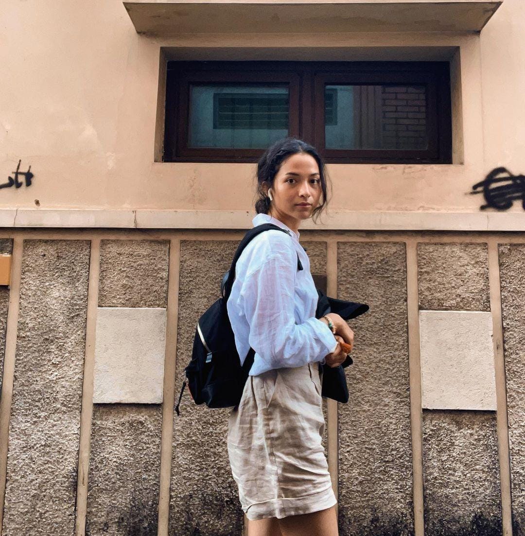 instagram.com/putrimarino