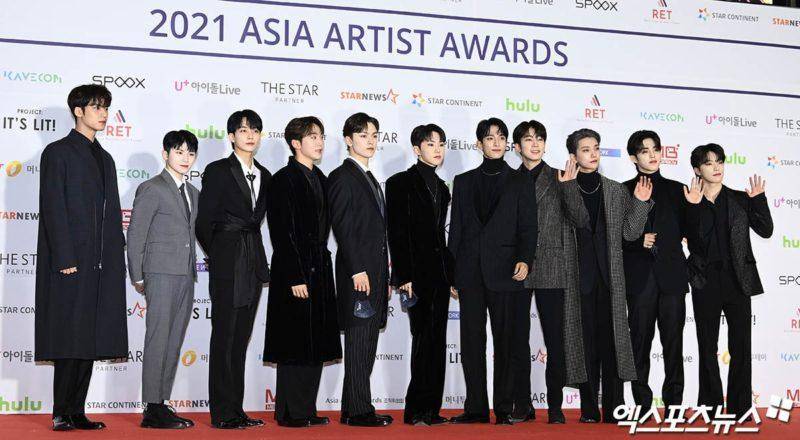 https://www.soompi.com/